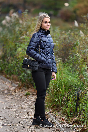 Central Park