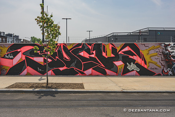 Brooklyn