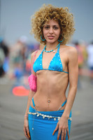 2024 Mermaid Parade