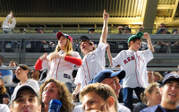 Fans