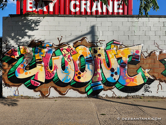Brooklyn