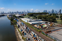 Newtown Creek