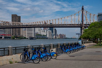 Roosevelt Island