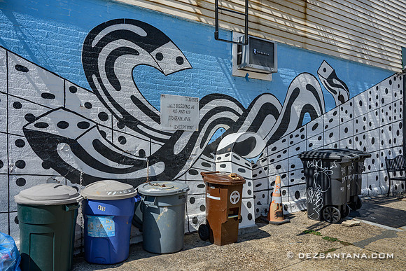 Brooklyn