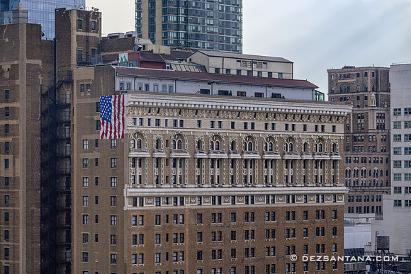 Midtown