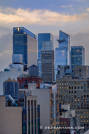 Midtown
