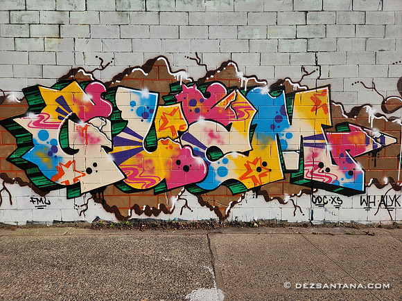 Brooklyn