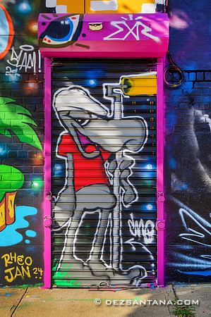 Brooklyn