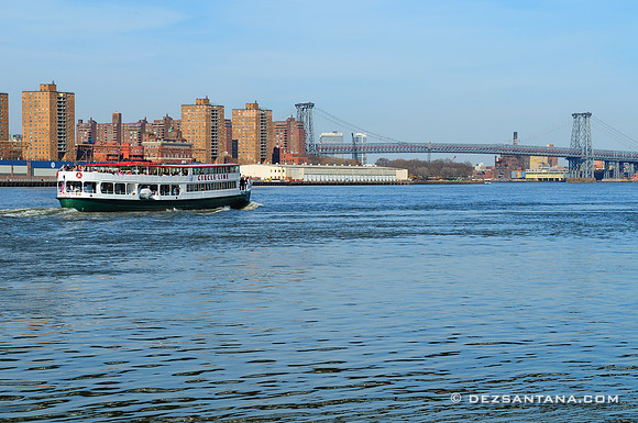 Circle Line