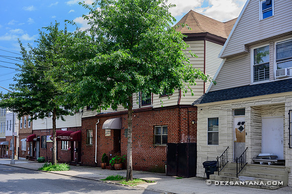 37-53 58th Street, 2023