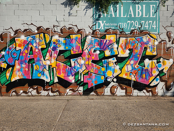 Brooklyn