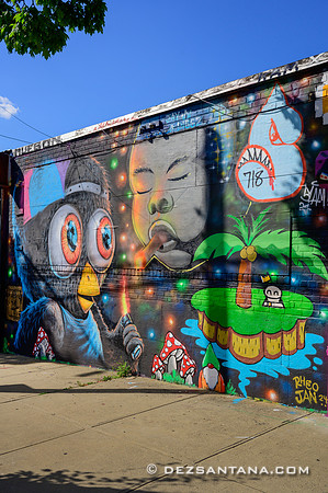 Brooklyn