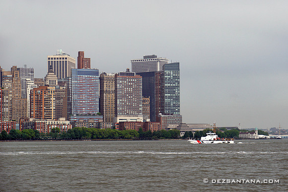 U.S. Coast Guard
