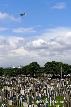 Mt. Zion Cemetery