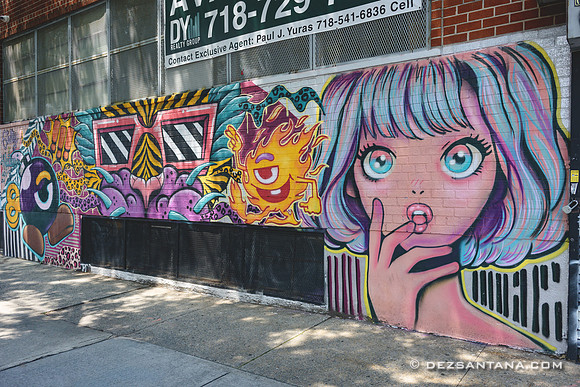 Brooklyn