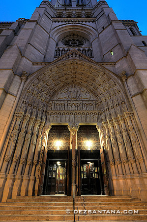 Riverside Church