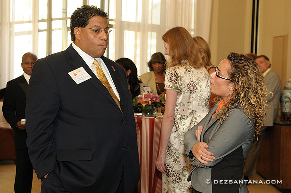 Corporate Event