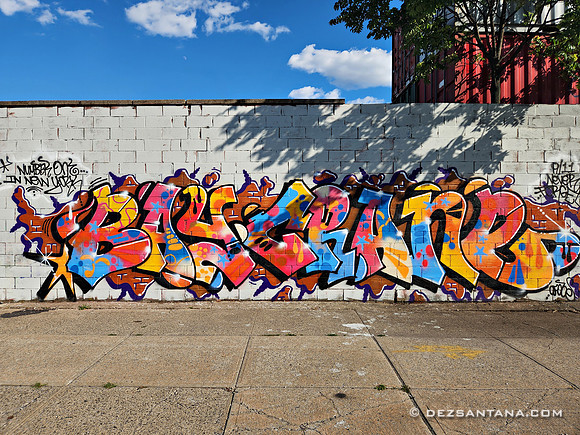 Brooklyn