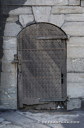 Fort Schulyer