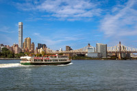 Queensboro Bridge