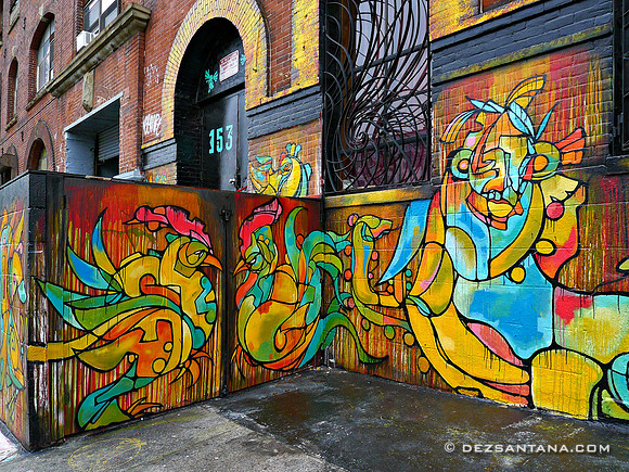 Brooklyn