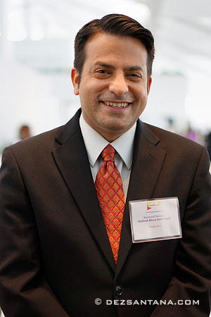 Corporate Event