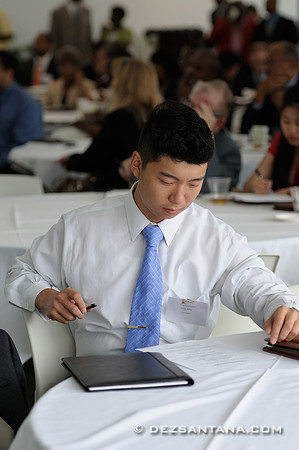 Corporate Event