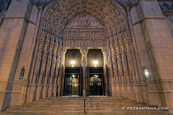 Riverside Church