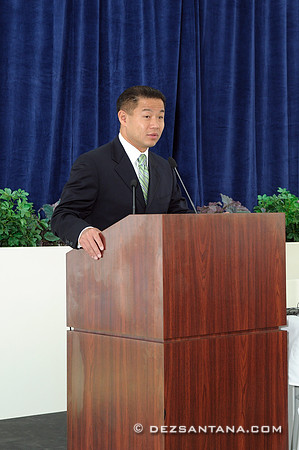 Corporate Event