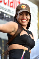 National Puerto Rican Day Parade, 2016