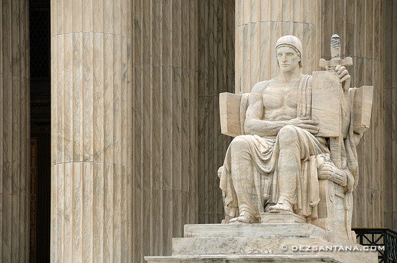U.S. Supreme Court