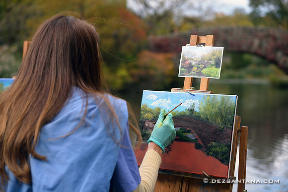 Artist