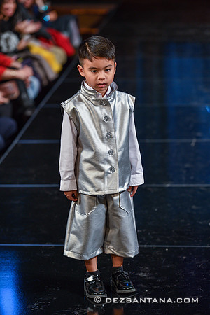 Wonderland Childrenswear