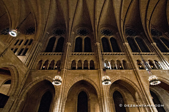 Riverside Church