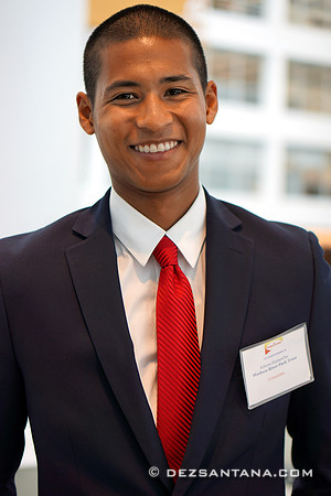 Corporate Event