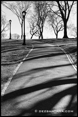 Great Hill