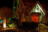 Churches