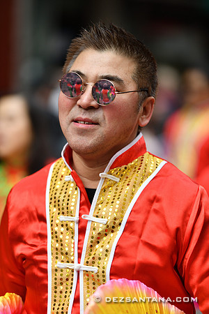 2019