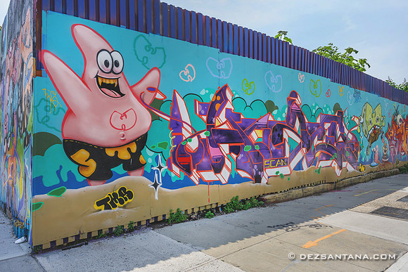 Brooklyn
