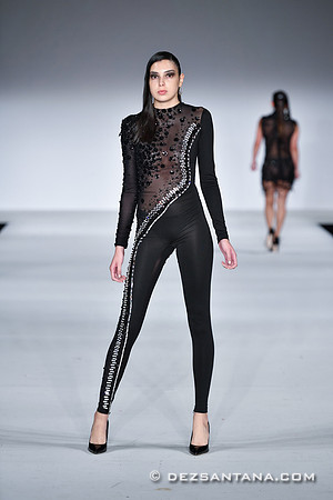 Rocky Gathercole