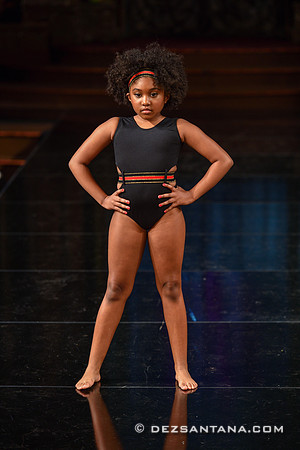 KK Swimwear