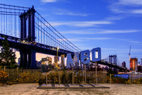 Brooklyn