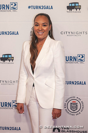 Sharlee Jeter