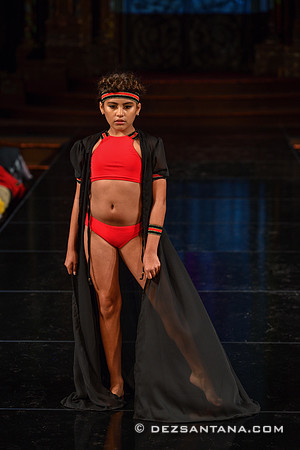 KK Swimwear