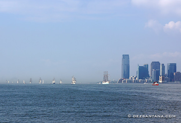 Fleet Week
