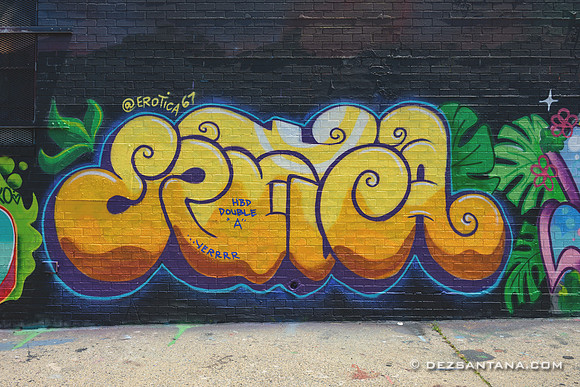 Brooklyn