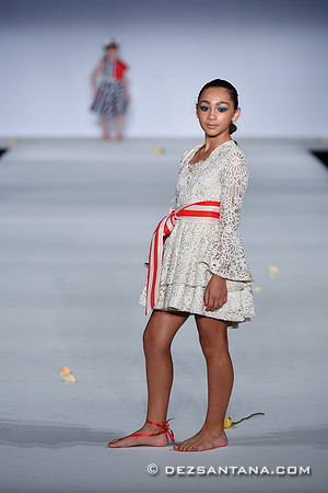 Ydamys Simo