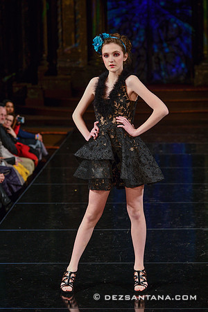 Elena Collection