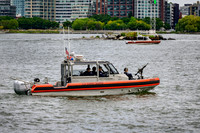 U.S. Coast Guard