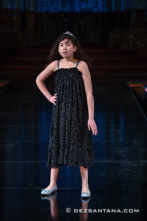 Wonderland Childrenswear